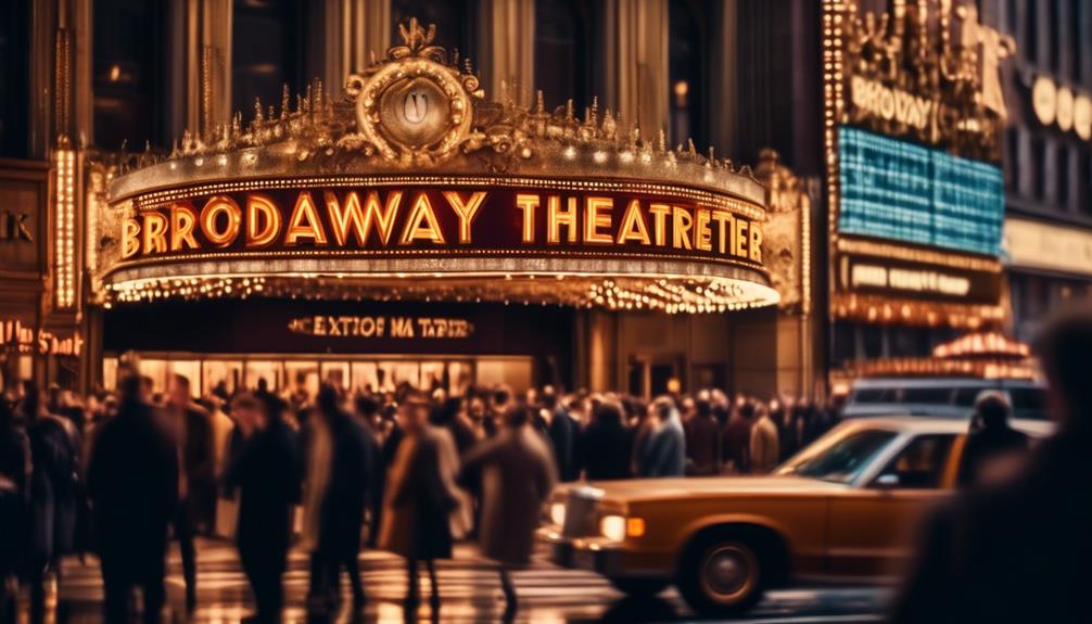 95 Famous New York Landmarks You ll Want To Visit All Things New 