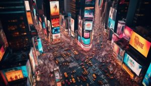 35+ Best Restaurants Times Square Theater District Nyc - All Things New