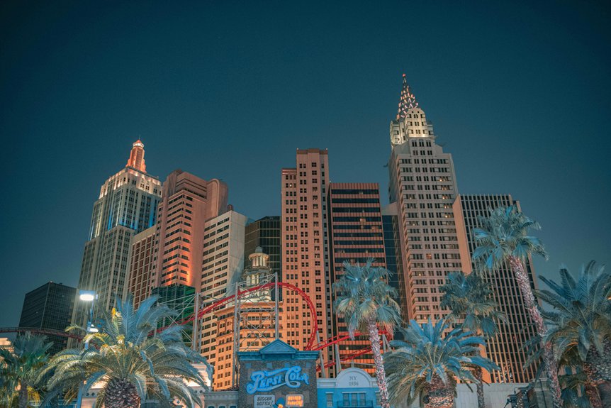affordable accommodations in nyc