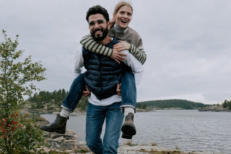 autumn adventures in nyc