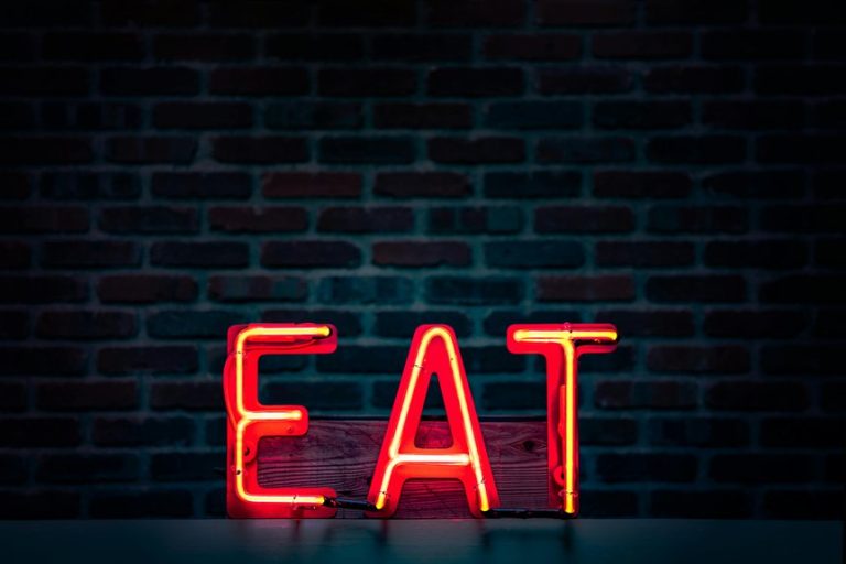 best nyc late night eats