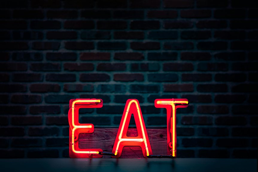 best nyc late night eats
