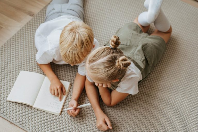 bronx family friendly activities guide