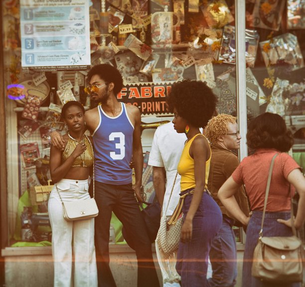 brooklyn s top shopping destinations