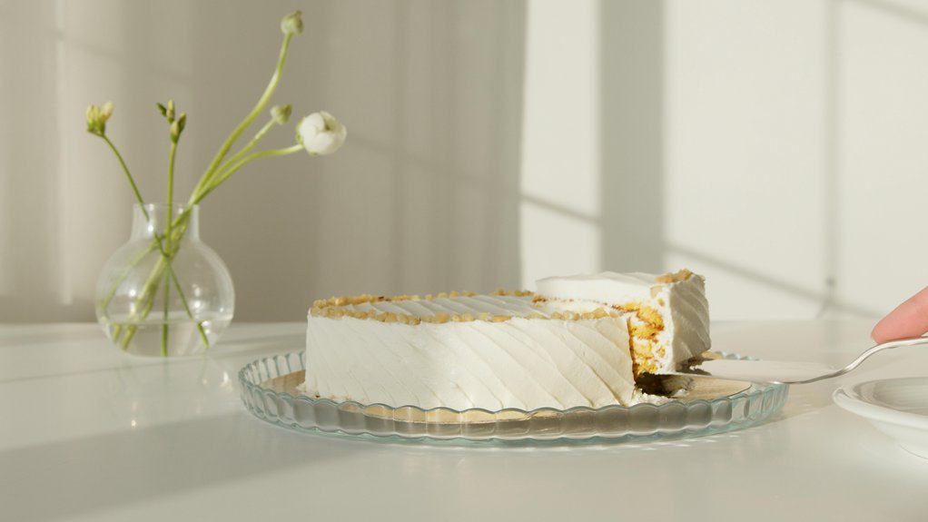 christmas afternoon teas nyc