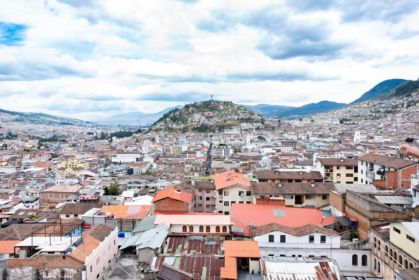 explore new york neighborhoods