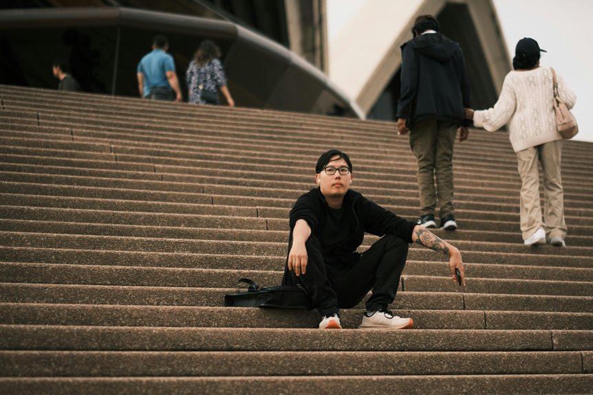 explore nyc like locals