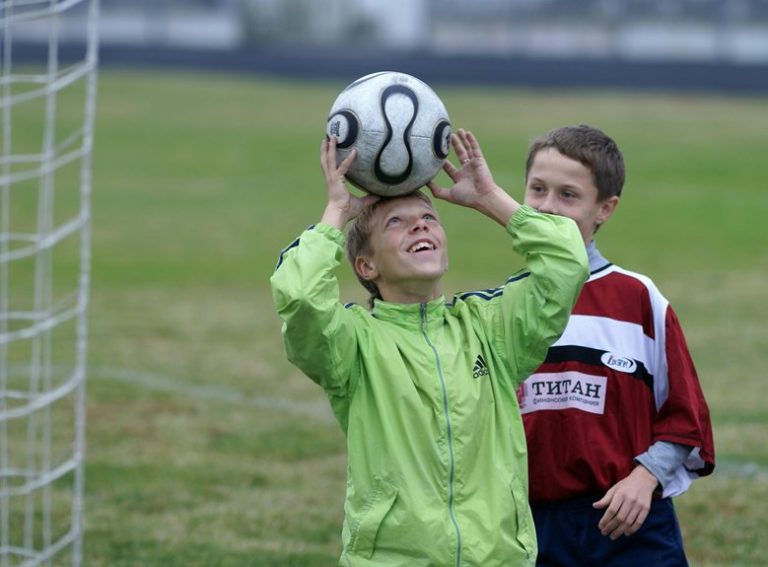 exploring yankee stadium attractions