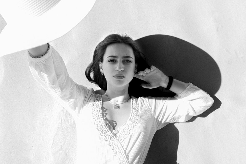 holiday theaters in nyc