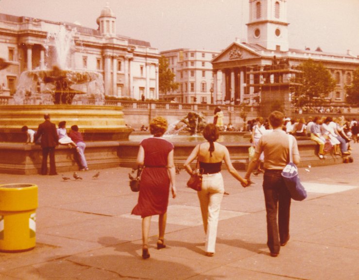 iconic nyc historic sites