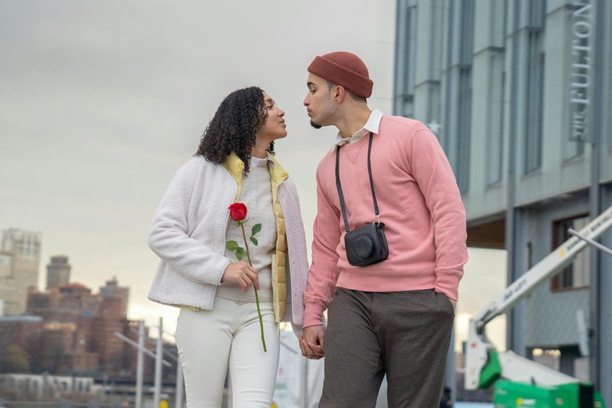 iconic nyc photography opportunities