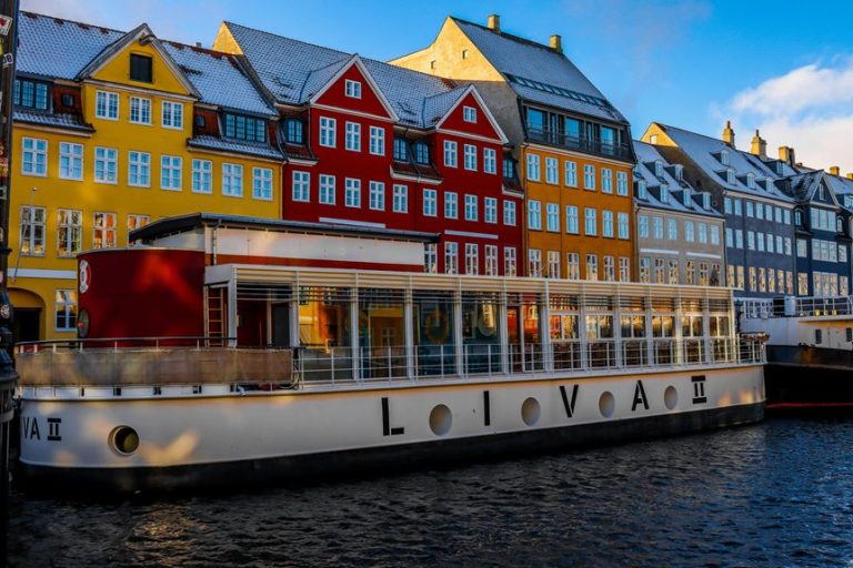 january activities in nyc