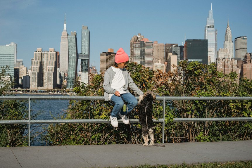 kid friendly museums nyc