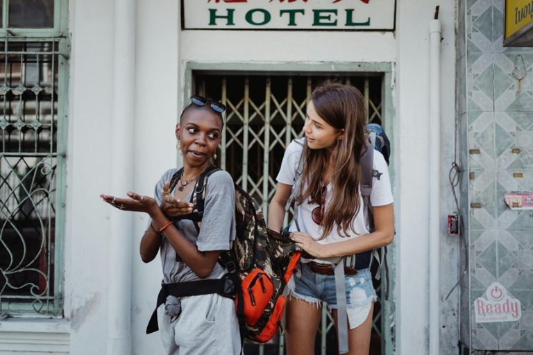 magical holiday hotels new york