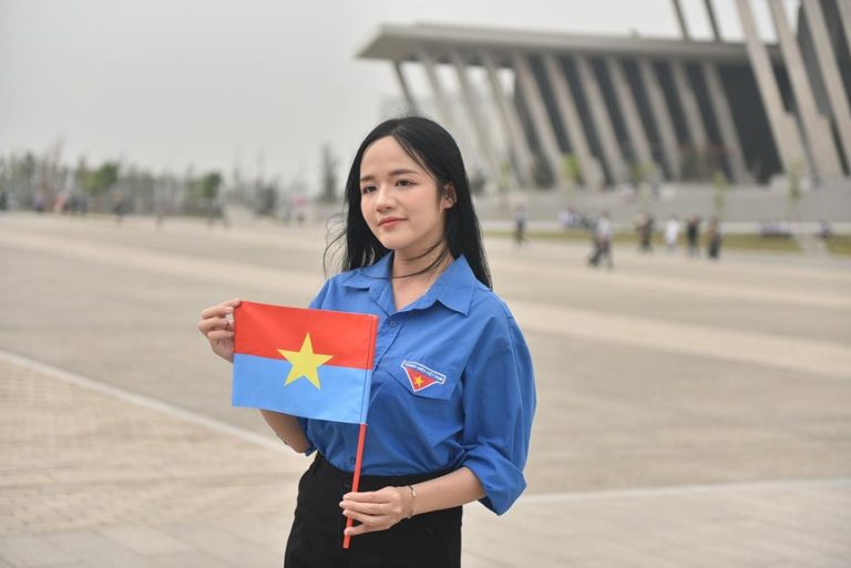 new year s eve celebrations nyc