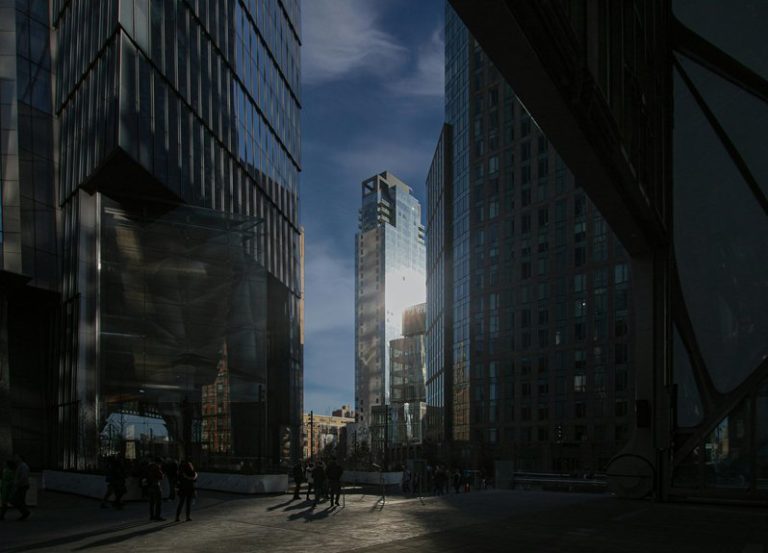 new year s eve events 2025