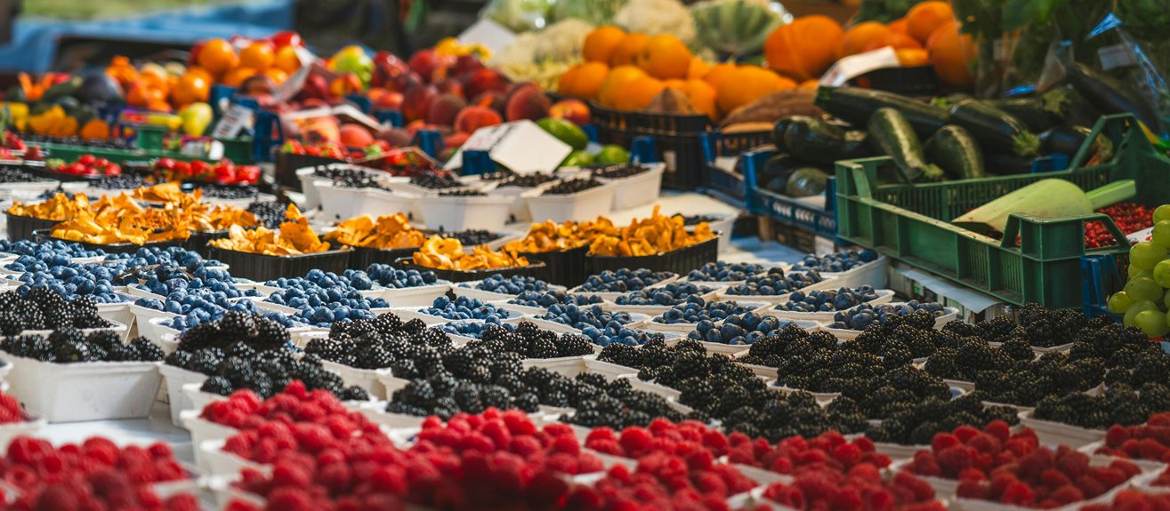 new york city food tours