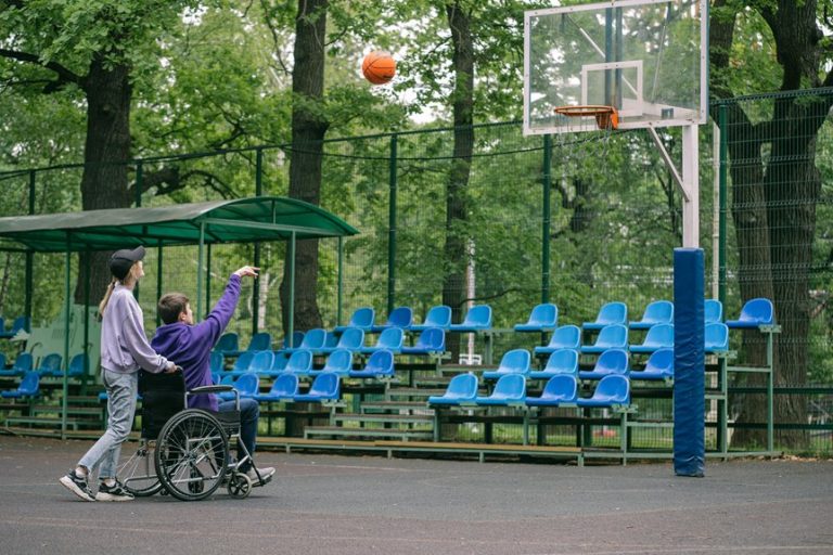 staten island outdoor parks