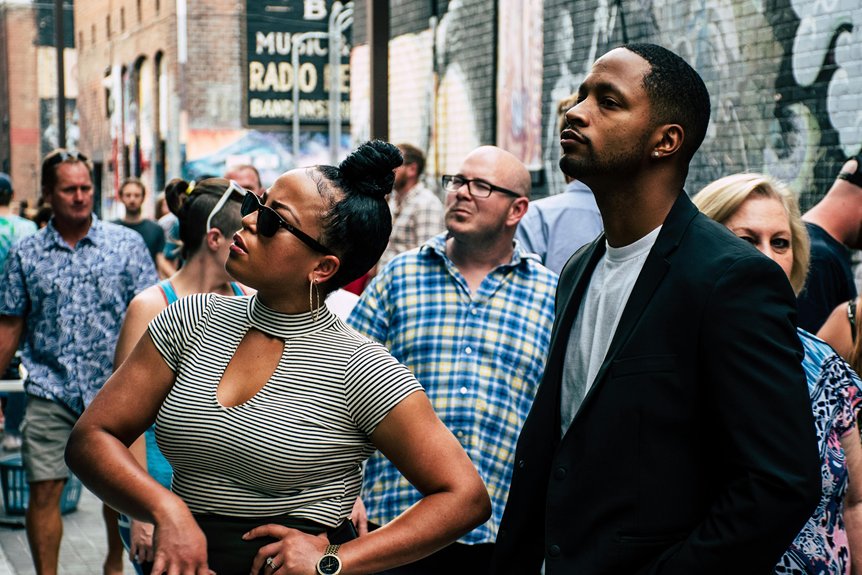 summer festivals in nyc