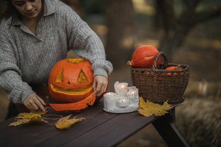 thanksgiving craft fairs nyc