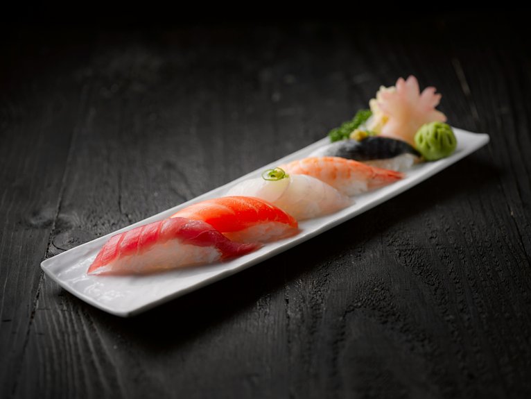top asian eateries queens