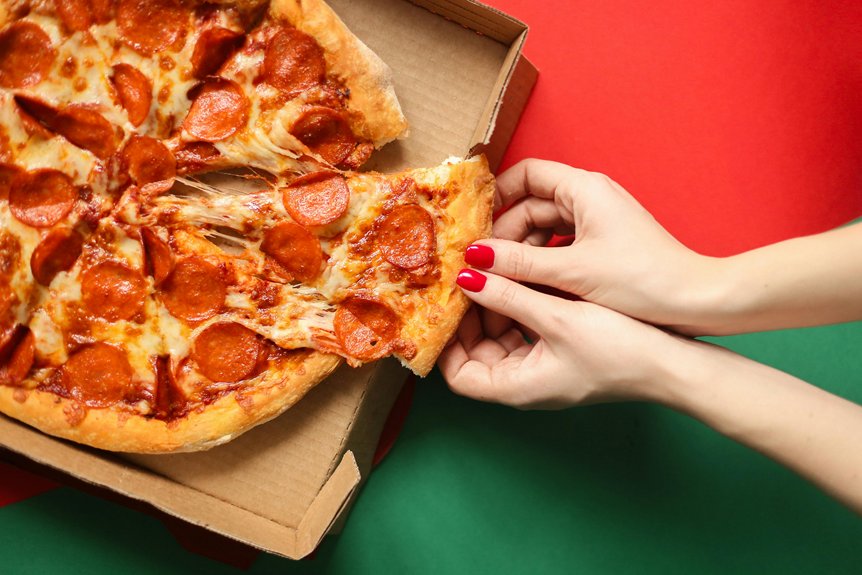 top authentic nyc pizzerias