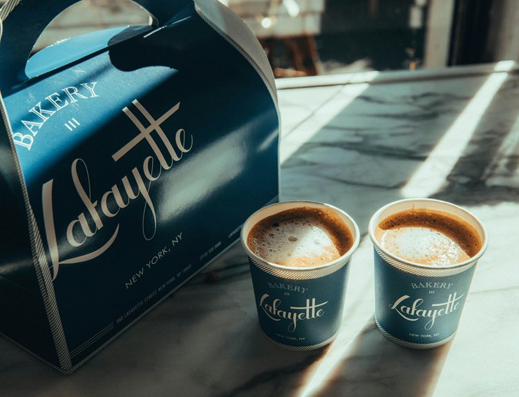 top brunch locations manhattan