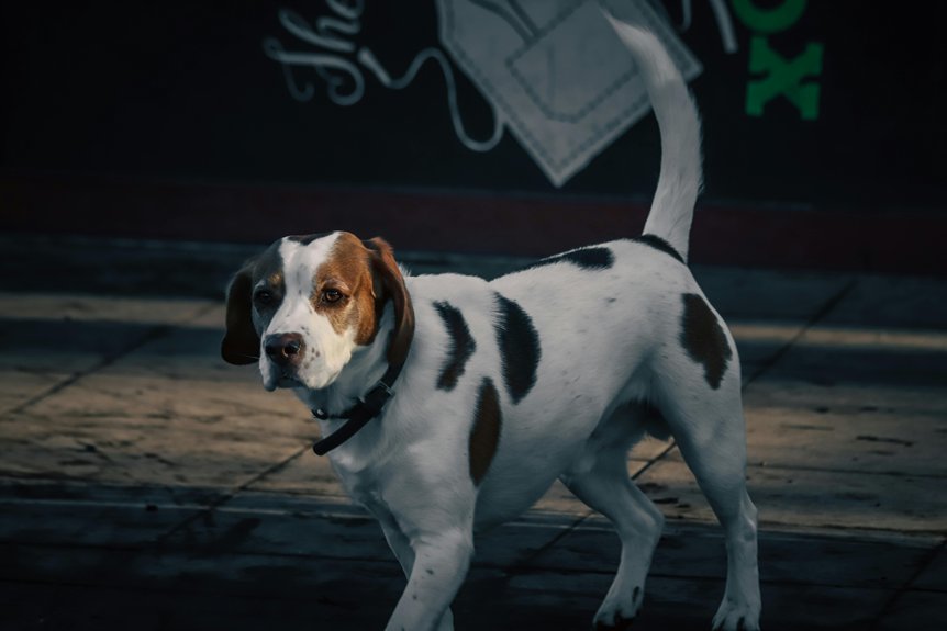 top dog friendly places nyc