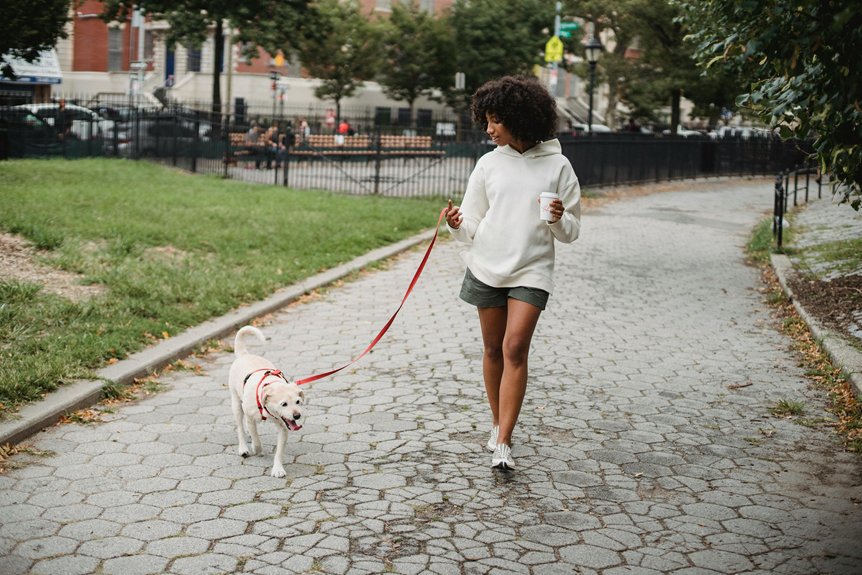top dog parks nyc