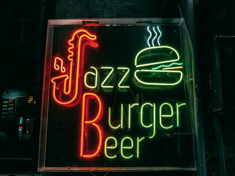 top jazz venues nyc
