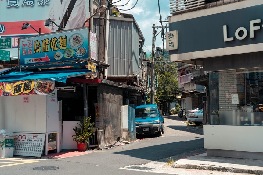 top latin american eateries