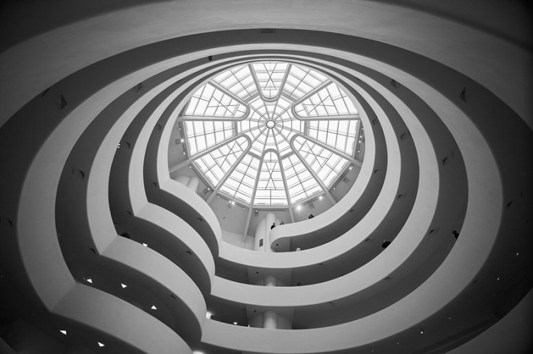 top museums in manhattan