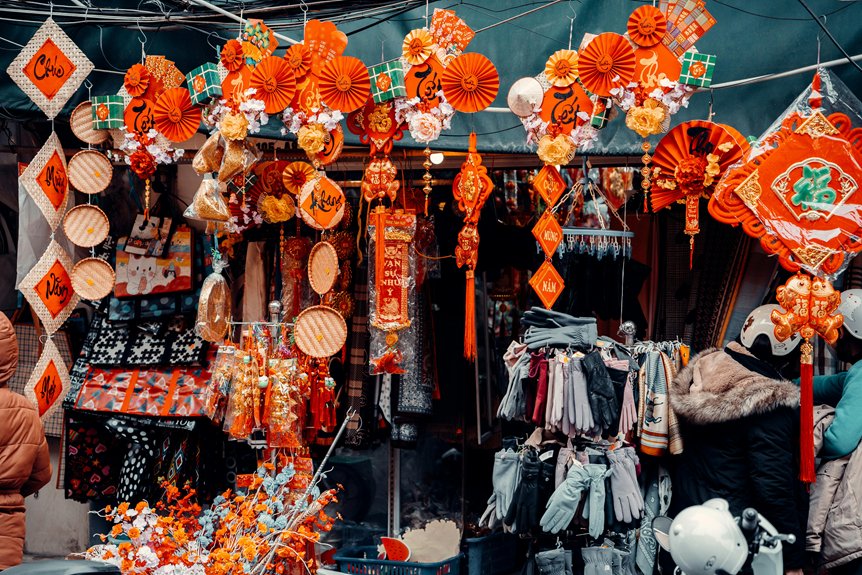 top new york city souvenirs