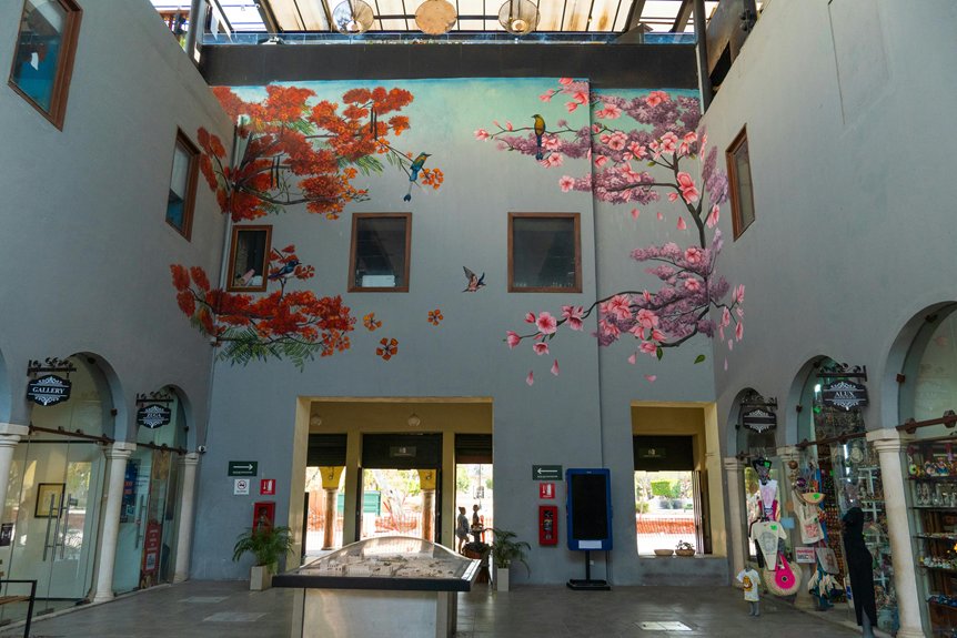 top nyc art galleries