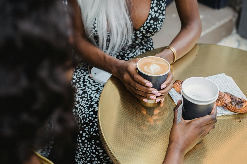top nyc brunch locations