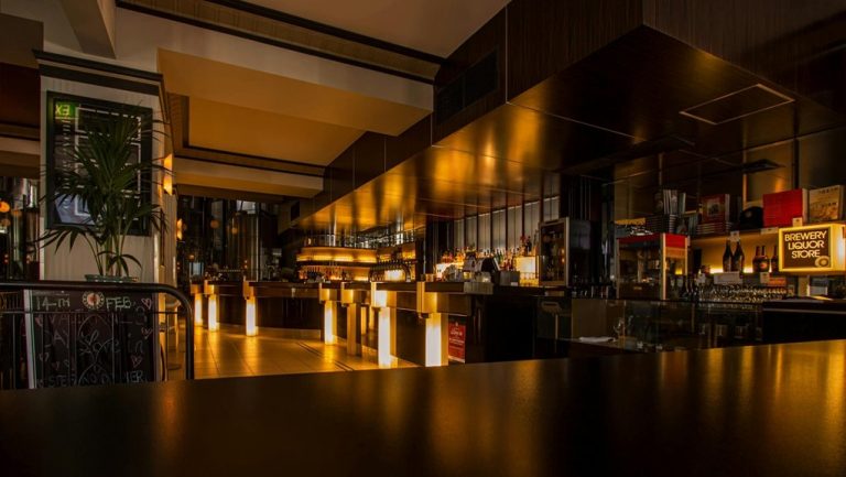 top nyc cocktail bars