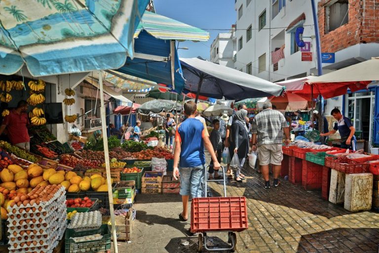top nyc farmers markets