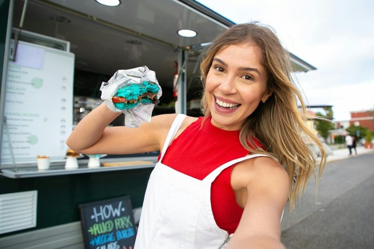 top nyc food trucks