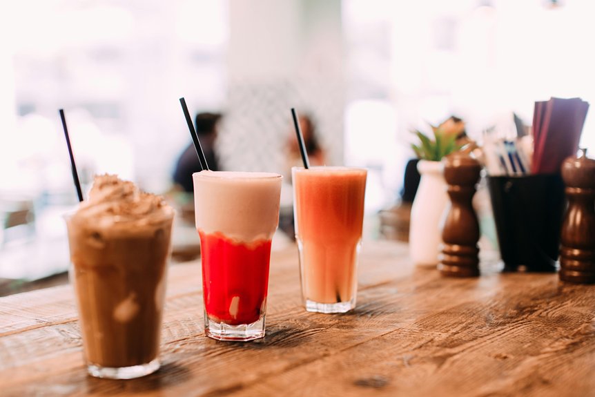 top nyc ice cream trucks