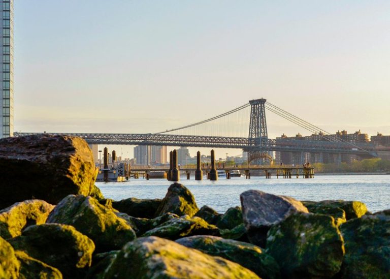 top nyc museums for rain