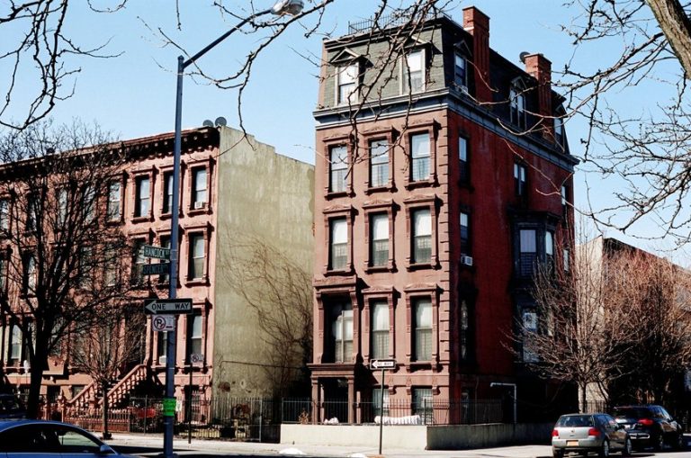 top pizza spots brooklyn