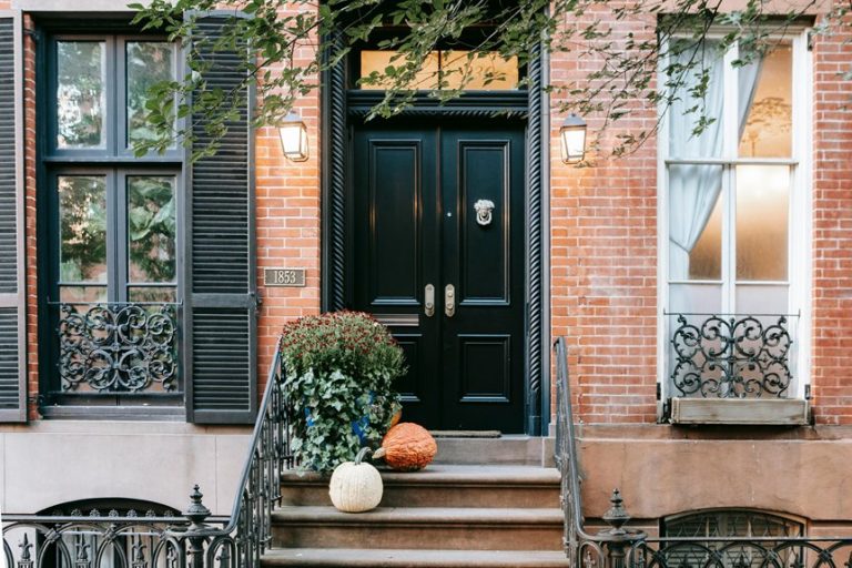top pumpkin spice lattes