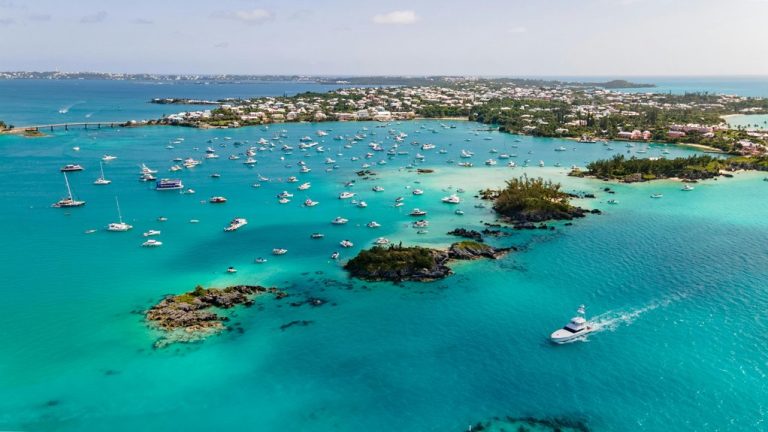 top staten island beaches