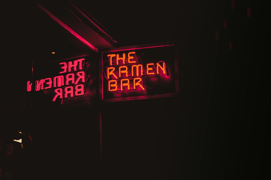 underrated nyc dining spots