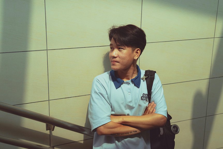 vibrant culture and opportunities