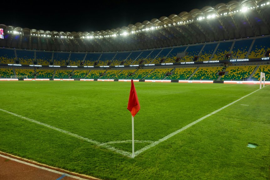 yankee stadium visit tips