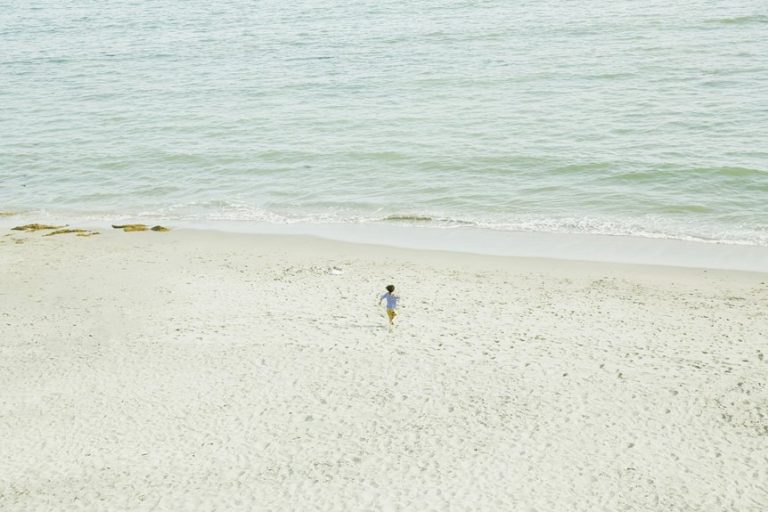 outdoor adventures in rockaway