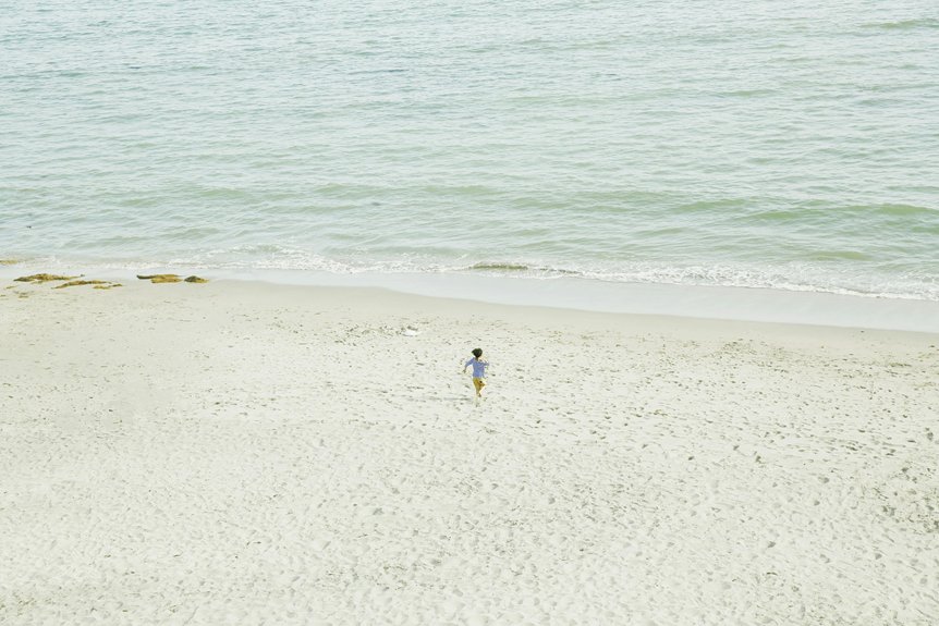 outdoor adventures in rockaway