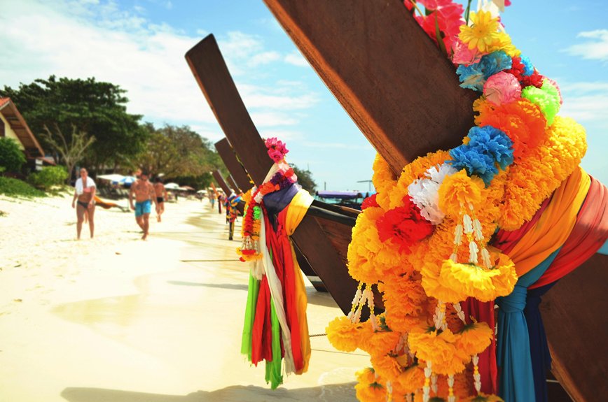 top beaches in staten island