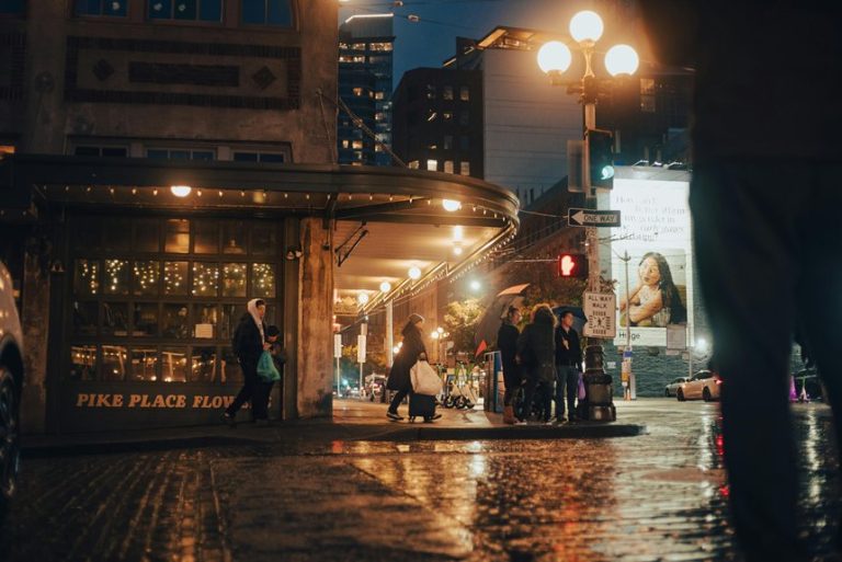 top retail locations flatiron
